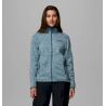 Everblue Heather