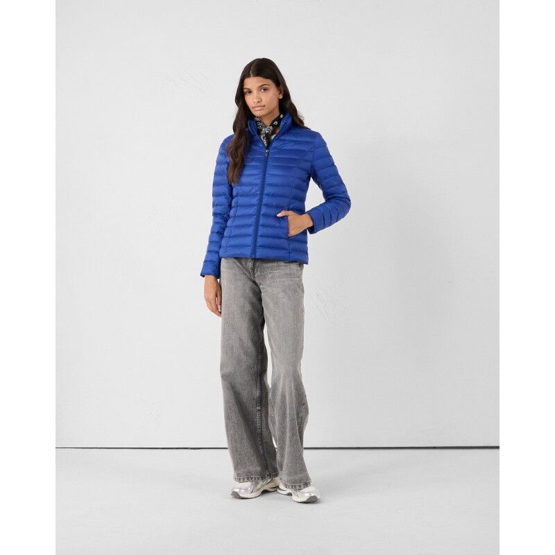 Jott Cha - Kunstfaserjacke - Damen | Hardloop