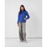 Jott Cha - Kunstfaserjacke - Damen | Hardloop
