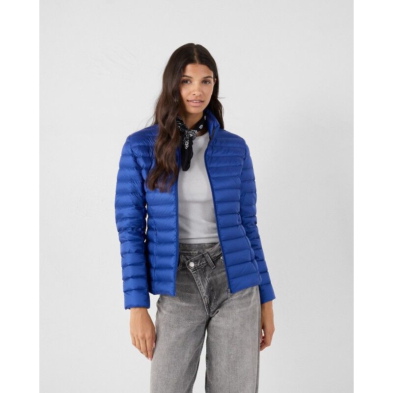 Cha - Kunstfaserjacke - Damen