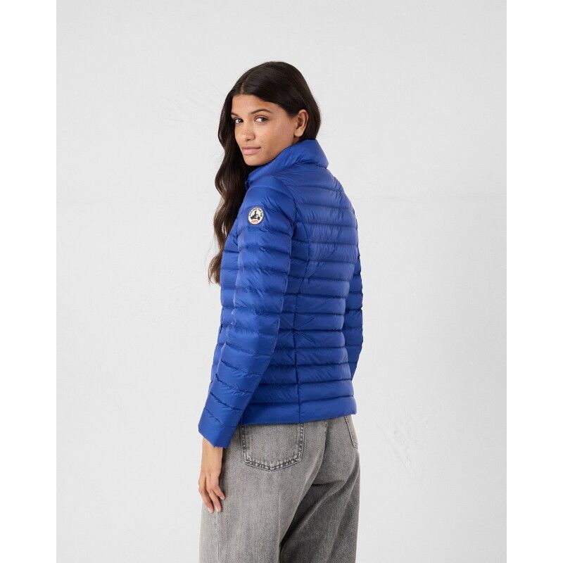 Jott Cha - Kunstfaserjacke - Damen | Hardloop