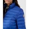 Jott Cha - Kunstfaserjacke - Damen | Hardloop