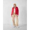 Jott Cha - Kunstfaserjacke - Damen | Hardloop