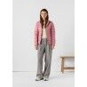 Jott Cha - Kunstfaserjacke - Damen | Hardloop