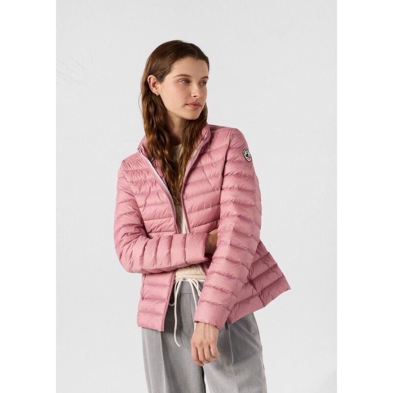 Cha - Kunstfaserjacke - Damen