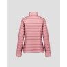 Jott Cha - Kunstfaserjacke - Damen | Hardloop