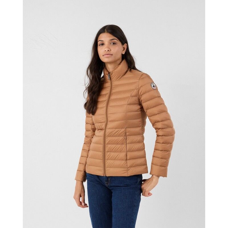 Cha - Chaqueta de fibra sintética - Mujer