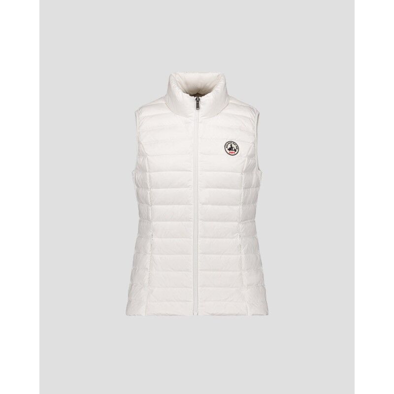 Seda - Gilet sintetico - Donna
