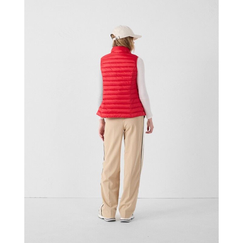 Jott Seda - Synthetic vest - Women's | Hardloop