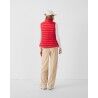 Jott Seda - Synthetic vest - Women's | Hardloop