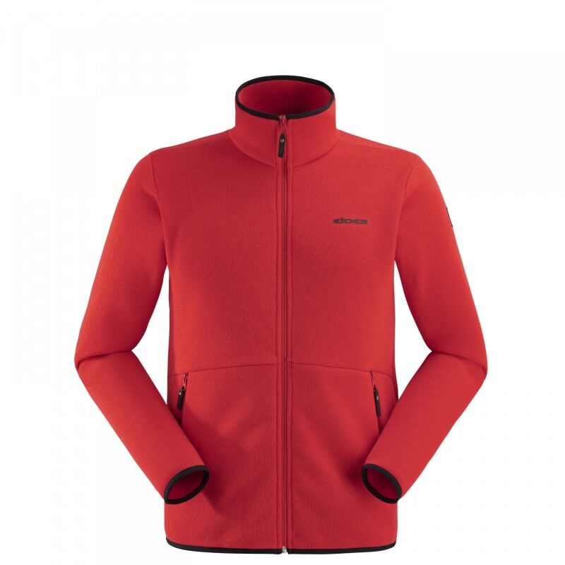 Eider outlet polaire homme