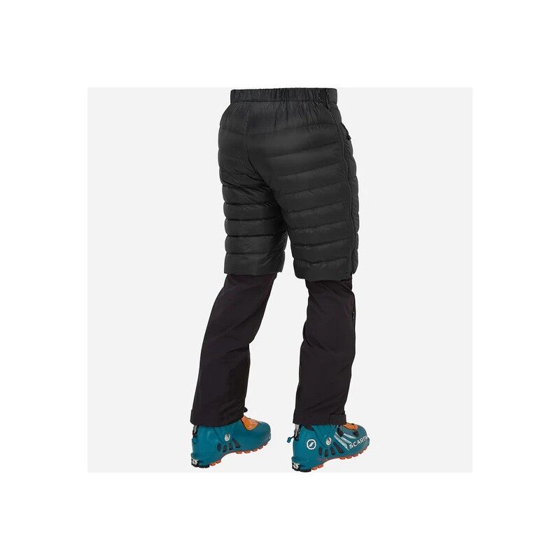 Mountain Equipment Frostline Short Insulated short Men's