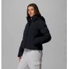 Columbia Amaze Puff Hooded Jacket - Doudoune femme | Hardloop