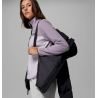 Columbia Amaze Puff Hooded Jacket - Doudoune femme | Hardloop