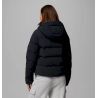 Columbia Amaze Puff Hooded Jacket - Giacca in piumino - Donna | Hardloop