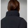 Columbia Amaze Puff Hooded Jacket - Doudoune femme | Hardloop