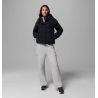 Columbia Amaze Puff Hooded Jacket - Giacca in piumino - Donna | Hardloop