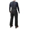 Mountain Equipment Lightline Pant - Vandringsbyxa - Herr | Hardloop