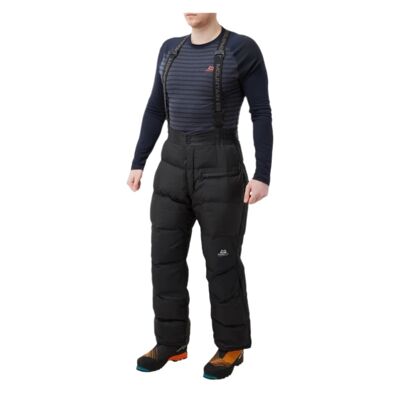 Lightline Pant - Down pants - Men's