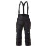Mountain Equipment Lightline Pant - Mountaineering trousers - Men's | Hardloop