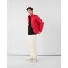 Carmine Red