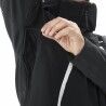 Eider M Jkt M - Giacca invernale - Uomo