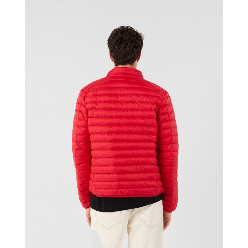 Jott Mat - Synthetic jacket - Men's | Hardloop