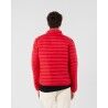 Jott Mat - Doudoune homme | Hardloop