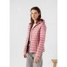 Jott Cloe - Kunstfaserjacke - Damen | Hardloop