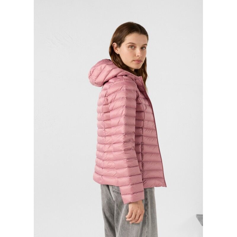 Jott Cloe - Kunstfaserjacke - Damen | Hardloop