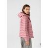 Jott Cloe - Kunstfaserjacke - Damen | Hardloop