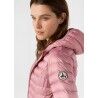 Jott Cloe - Kunstfaserjacke - Damen | Hardloop