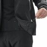Eider M Jkt M - Giacca invernale - Uomo