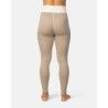 Kari Traa Smekker High Waist - Merinounterwäsche - Damen | Hardloop