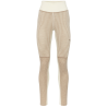 Kari Traa Smekker High Waist - Merinounterwäsche - Damen | Hardloop