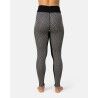 Kari Traa Smekker High Waist - Bielizna z wełny Merino® damska | Hardloop