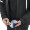Eider M Jkt M - Kurtka narciarska meska | Hardloop