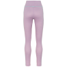 Kari Traa Anna High Waist - Merinovilla-alusvaatteet - Naiset | Hardloop