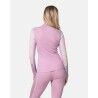 Kari Traa Anna Hz - Bielizna z wełny Merino® damska | Hardloop