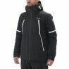 Eider M Jkt M - Giacca invernale - Uomo