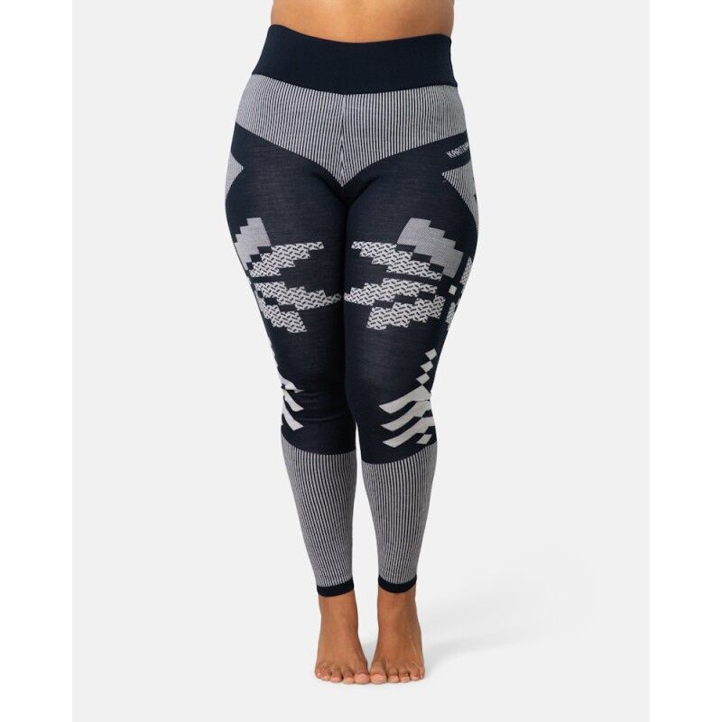 Faith Pants - Ropa interior - Mujer