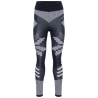 Kari Traa Faith Pants - Calça térmica mulher | Hardloop