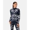 Dark Navy Blue
