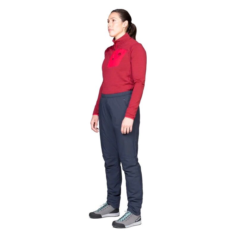Switch Pant - Pantalon alpinisme femme