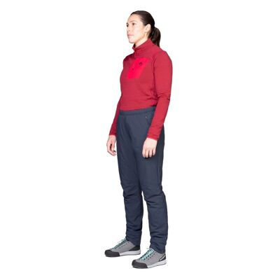 Switch Pant - Tourenhose - Damen