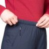 Mountain Equipment Switch Pant - Pantalones de montaña - Mujer | Hardloop