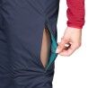 Mountain Equipment Switch Pant - Wandelbroek - Dames | Hardloop