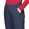 Mountain Equipment Switch Pant - Pantalones de montaña - Mujer | Hardloop