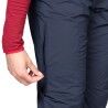 Mountain Equipment Switch Pant - Mountaineering trousers - Women's | Hardloop
