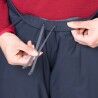 Mountain Equipment Switch Pant - Retkeilyhousut - Naiset | Hardloop